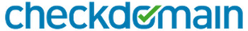 www.checkdomain.de/?utm_source=checkdomain&utm_medium=standby&utm_campaign=www.primetime-brand.com